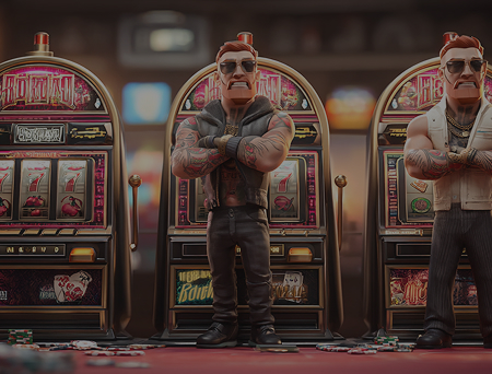 MrPunter